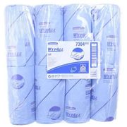 Wypall® L30 Wipers 7304 10" Small Roll